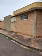 Casa com 4 Quartos à venda, 145m² no Campos Eliseos, Ribeirão Preto - Foto 14