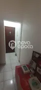 Apartamento com 2 Quartos à venda, 45m² no Engenho Novo, Rio de Janeiro - Foto 11