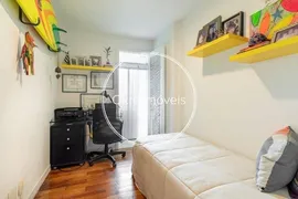 Apartamento com 2 Quartos à venda, 90m² no Botafogo, Rio de Janeiro - Foto 18