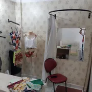 Loja / Salão / Ponto Comercial à venda, 19m² no Centro, Campinas - Foto 6