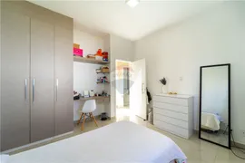 Casa de Condomínio com 3 Quartos à venda, 125m² no Medeiros, Jundiaí - Foto 22
