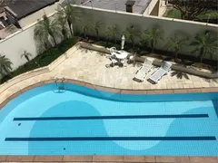 Apartamento com 3 Quartos para venda ou aluguel, 100m² no Lapa, São Paulo - Foto 14