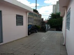 Casa com 3 Quartos à venda, 109m² no Jardim Germania, São Paulo - Foto 2