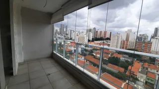 Apartamento com 1 Quarto à venda, 50m² no Tatuapé, São Paulo - Foto 18