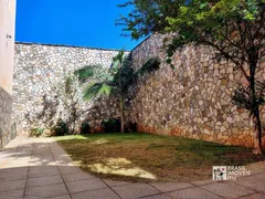 Casa com 4 Quartos à venda, 300m² no Parque Nossa Senhora da Candelária, Itu - Foto 18