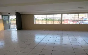 Casa Comercial para alugar, 567m² no Nova Parnamirim, Parnamirim - Foto 3