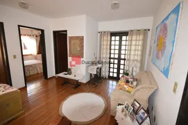 Casa com 7 Quartos à venda, 369m² no Fátima, Canoas - Foto 10