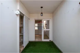 Casa de Condomínio com 3 Quartos à venda, 183m² no Vila Guilherme, São Paulo - Foto 11