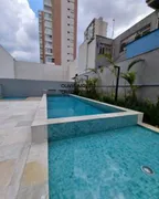 Apartamento com 3 Quartos à venda, 109m² no Água Branca, São Paulo - Foto 16