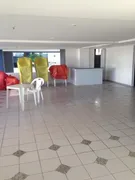 Apartamento com 3 Quartos à venda, 107m² no Guararapes, Fortaleza - Foto 3