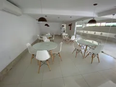 Apartamento com 2 Quartos à venda, 60m² no Cabo Branco, João Pessoa - Foto 18