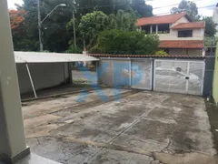 Casa com 4 Quartos à venda, 300m² no Porto Velho, Divinópolis - Foto 32