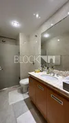 Apartamento com 3 Quartos à venda, 106m² no Recreio Dos Bandeirantes, Rio de Janeiro - Foto 13