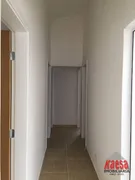 Casa de Condomínio com 3 Quartos à venda, 80m² no Jardim Sao Marcos, Bom Jesus dos Perdões - Foto 11