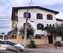 Casa com 4 Quartos à venda, 159m² no Centro, Canoas - Foto 1