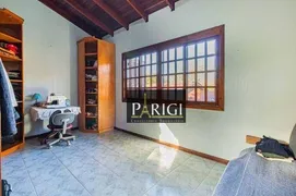 Casa com 4 Quartos à venda, 262m² no Serraria, Porto Alegre - Foto 10