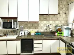 Sobrado com 3 Quartos à venda, 164m² no Centro, São Bernardo do Campo - Foto 9