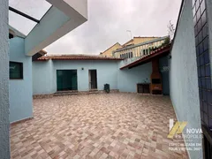 Sobrado com 4 Quartos à venda, 290m² no Parque dos Passaros, São Bernardo do Campo - Foto 37