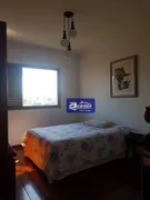 Apartamento com 4 Quartos para alugar, 289m² no Jardim Barbosa, Guarulhos - Foto 21