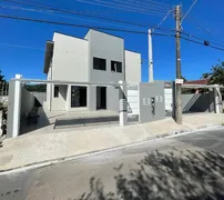 Casa com 3 Quartos à venda, 190m² no Vila Giglio, Atibaia - Foto 1