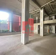 Loja / Salão / Ponto Comercial para alugar, 240m² no Moema, São Paulo - Foto 17