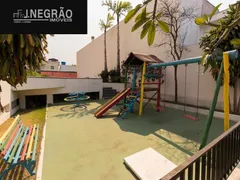 Apartamento com 3 Quartos à venda, 72m² no Moinho Velho, São Paulo - Foto 34