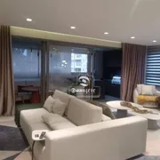 Apartamento com 4 Quartos à venda, 250m² no Campestre, Santo André - Foto 15