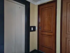 Apartamento com 3 Quartos à venda, 115m² no Aldeota, Fortaleza - Foto 28
