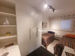 Apartamento com 2 Quartos à venda, 66m² no São Luiz, Itu - Foto 13