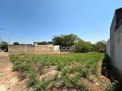 Terreno / Lote / Condomínio à venda, 450m² no Jardim Tarraf II, São José do Rio Preto - Foto 6