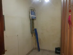 Apartamento com 3 Quartos à venda, 118m² no Fonseca, Niterói - Foto 20