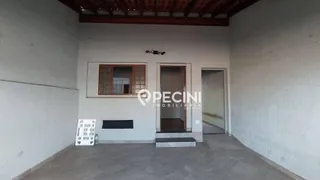 Casa com 2 Quartos à venda, 85m² no Vila Paulista, Rio Claro - Foto 5