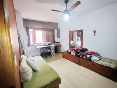 Casa com 3 Quartos à venda, 231m² no Espiríto Santo, Porto Alegre - Foto 27