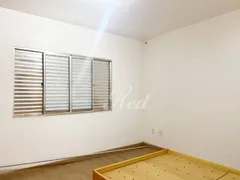 Casa com 4 Quartos à venda, 210m² no Jardim das Flores, Suzano - Foto 18