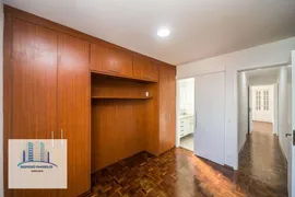 Apartamento com 3 Quartos à venda, 101m² no Vila Olímpia, São Paulo - Foto 17