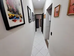 Apartamento com 1 Quarto à venda, 44m² no Centro, São Vicente - Foto 5