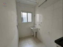 Apartamento com 2 Quartos para alugar, 45m² no Vila Nivi, São Paulo - Foto 4