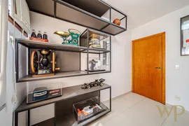 Cobertura com 3 Quartos à venda, 183m² no América, Joinville - Foto 11
