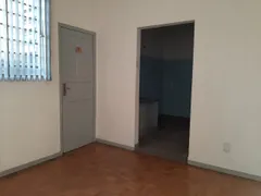 Conjunto Comercial / Sala com 4 Quartos para alugar, 80m² no Centro, Campinas - Foto 6