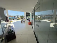 Loja / Salão / Ponto Comercial para alugar, 27m² no Vilas do Atlantico, Lauro de Freitas - Foto 5