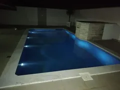 Casa de Condomínio com 4 Quartos à venda, 290m² no Jardim Reserva Bom Viver de Indaiatuba, Indaiatuba - Foto 17