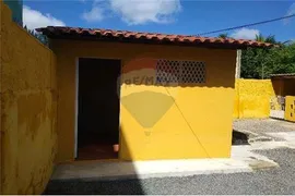 Casa com 5 Quartos à venda, 165m² no Iputinga, Recife - Foto 5