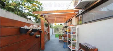 Casa de Condomínio com 2 Quartos à venda, 172m² no Estancia Cabral, Cambé - Foto 11
