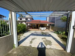 Casa com 3 Quartos à venda, 160m² no Picadas do Sul, São José - Foto 2