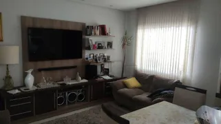 Casa com 2 Quartos à venda, 130m² no Jardim Wanel Ville IV, Sorocaba - Foto 11