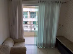 Apartamento com 2 Quartos para alugar, 70m² no Colônia Santo Antônio, Manaus - Foto 5