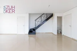 Cobertura com 3 Quartos para venda ou aluguel, 227m² no Brooklin, São Paulo - Foto 5