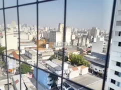 Apartamento com 2 Quartos à venda, 82m² no Bom Retiro, São Paulo - Foto 5