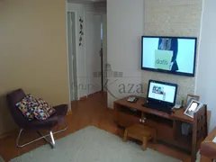 Apartamento com 2 Quartos à venda, 54m² no Vila Rossi, São José dos Campos - Foto 1