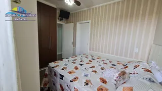 Apartamento com 3 Quartos à venda, 98m² no São Bernardo, Campinas - Foto 39